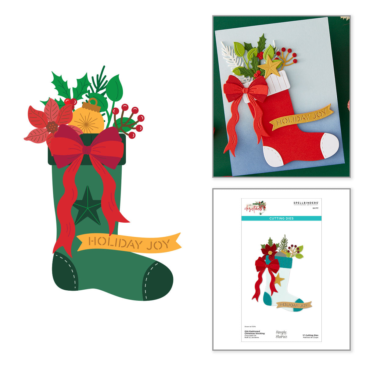 Bumbleberry Papercrafts Ltd