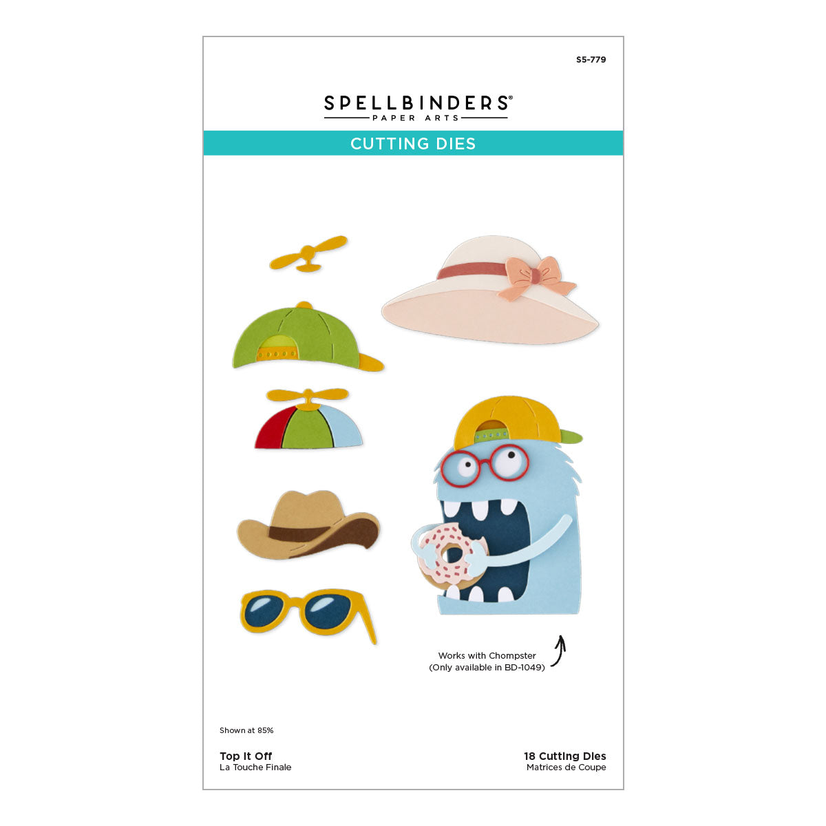 Bumbleberry Papercrafts Ltd