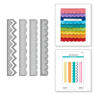 Bumbleberry Papercrafts Ltd