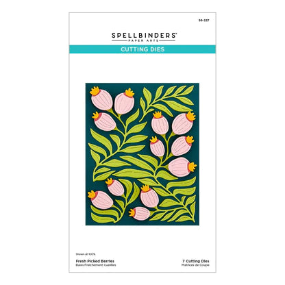 Bumbleberry Papercrafts Ltd