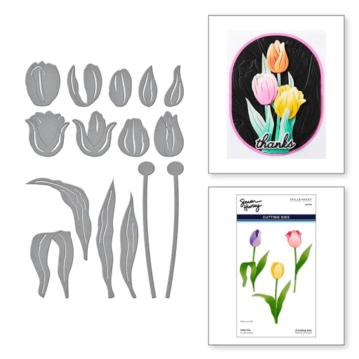 Bumbleberry Papercrafts Ltd