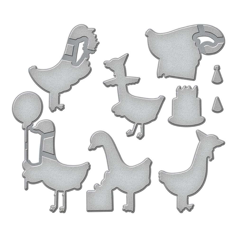 Bumbleberry Papercrafts Ltd