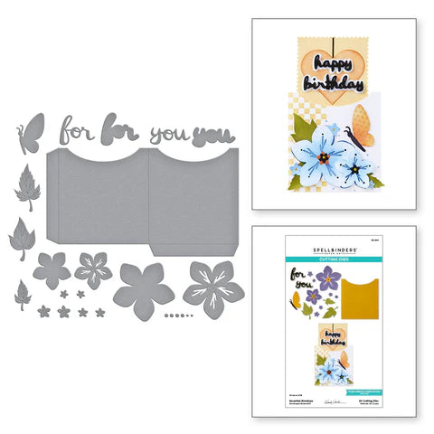 Bumbleberry Papercrafts Ltd