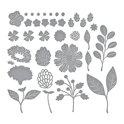Bumbleberry Papercrafts Ltd