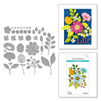 Bumbleberry Papercrafts Ltd