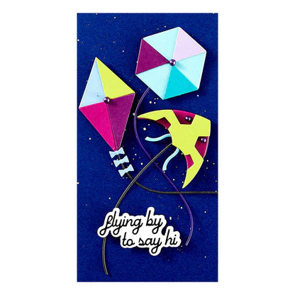 Bumbleberry Papercrafts Ltd