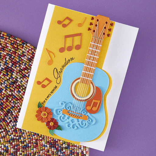 Bumbleberry Papercrafts Ltd