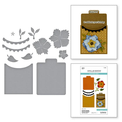 Bumbleberry Papercrafts Ltd