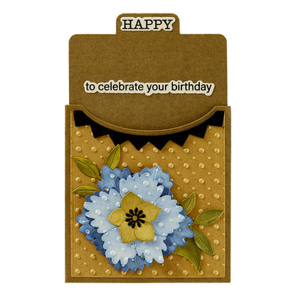 Bumbleberry Papercrafts Ltd