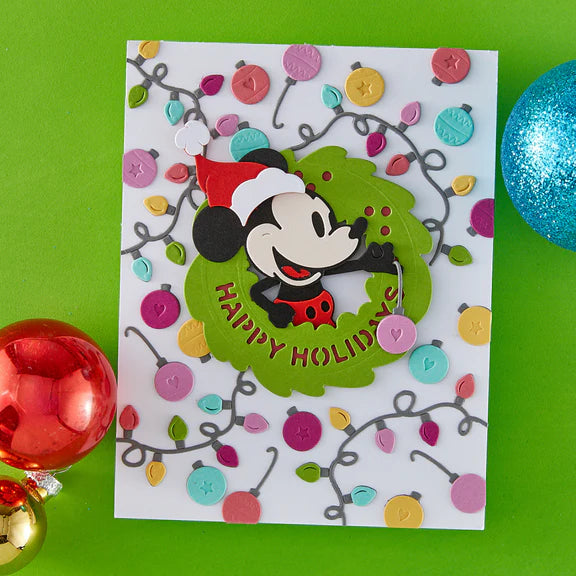 Bumbleberry Papercrafts Ltd