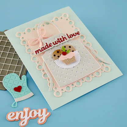 Bumbleberry Papercrafts Ltd