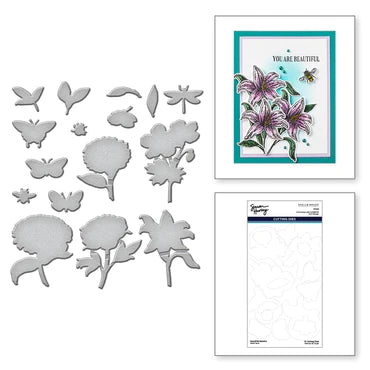 Bumbleberry Papercrafts Ltd