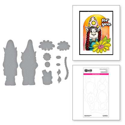 Bumbleberry Papercrafts Ltd