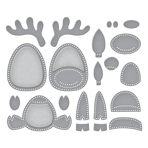 Bumbleberry Papercrafts Ltd