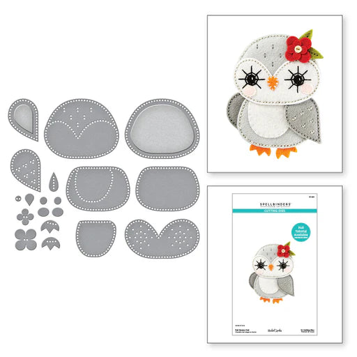 Bumbleberry Papercrafts Ltd