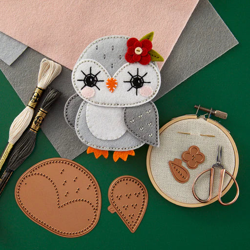 Bumbleberry Papercrafts Ltd
