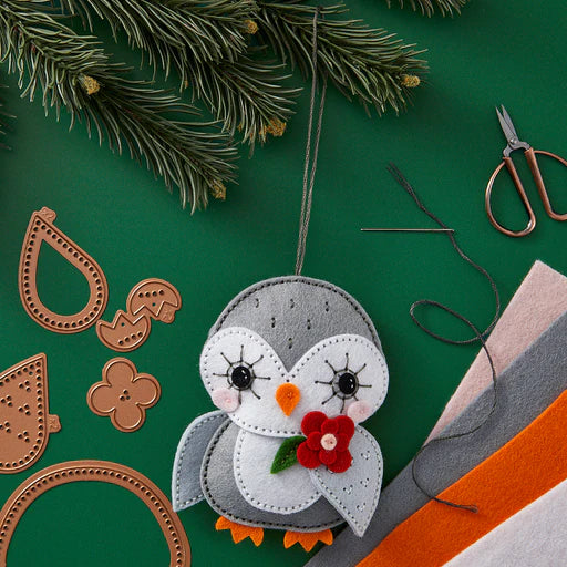 Bumbleberry Papercrafts Ltd