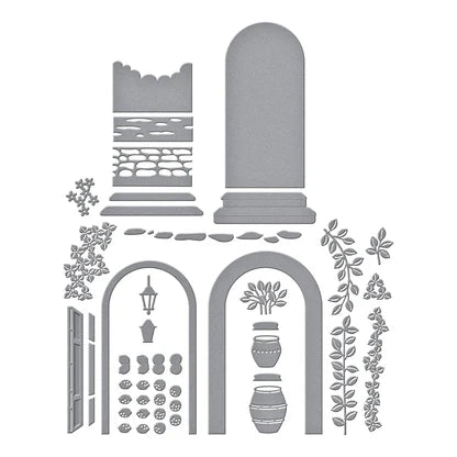 Bumbleberry Papercrafts Ltd