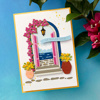Bumbleberry Papercrafts Ltd