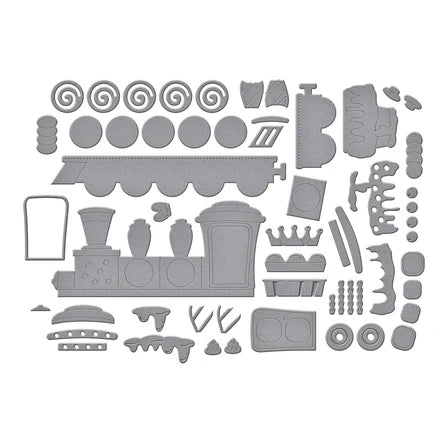 Bumbleberry Papercrafts Ltd