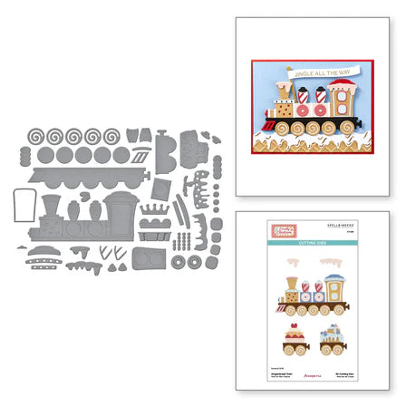 Bumbleberry Papercrafts Ltd