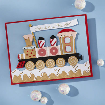 Bumbleberry Papercrafts Ltd