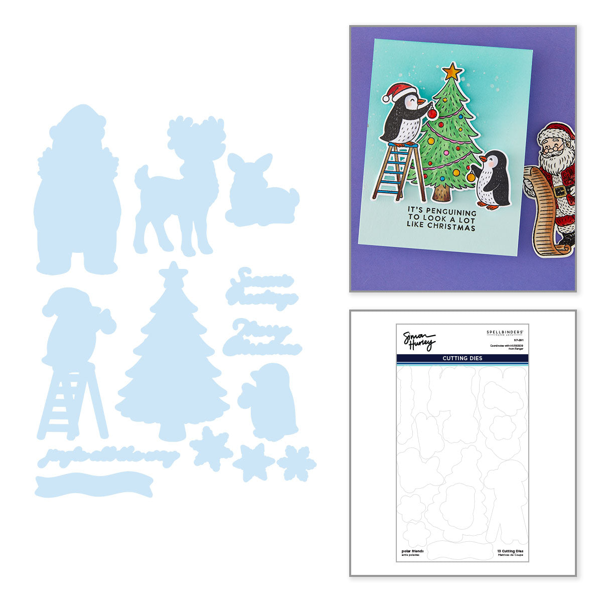 Bumbleberry Papercrafts Ltd