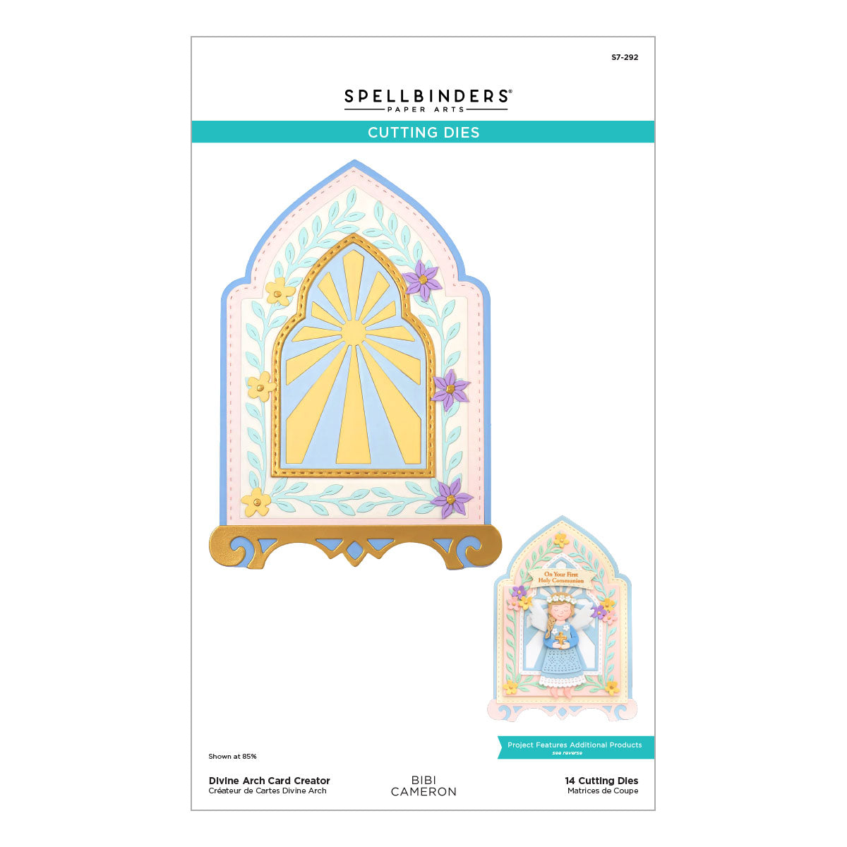 Bumbleberry Papercrafts Ltd