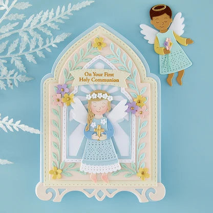 Bumbleberry Papercrafts Ltd