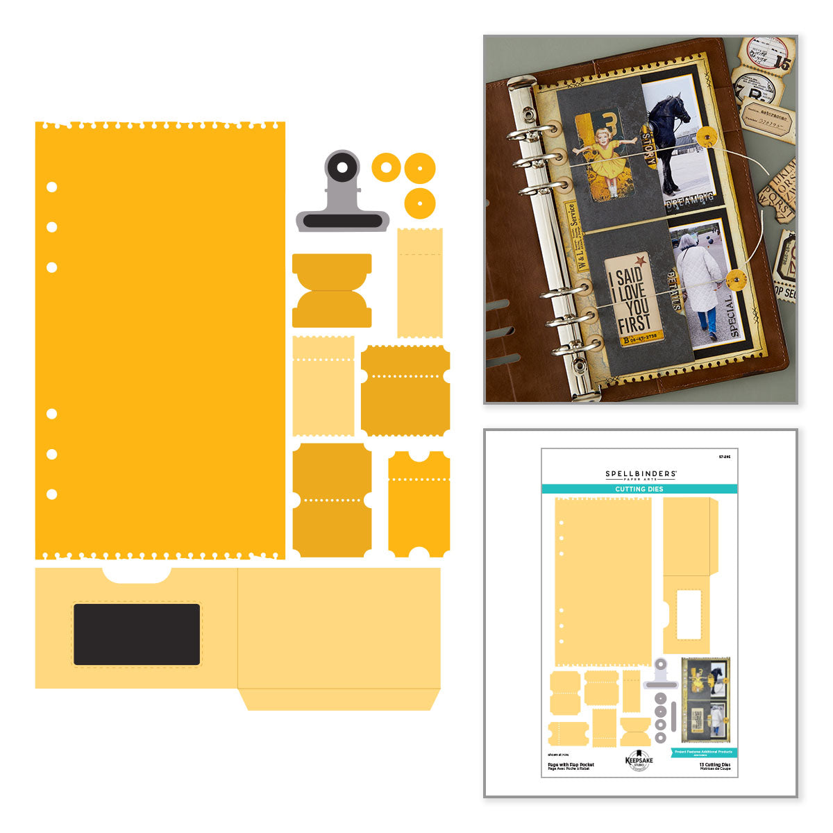 Bumbleberry Papercrafts Ltd