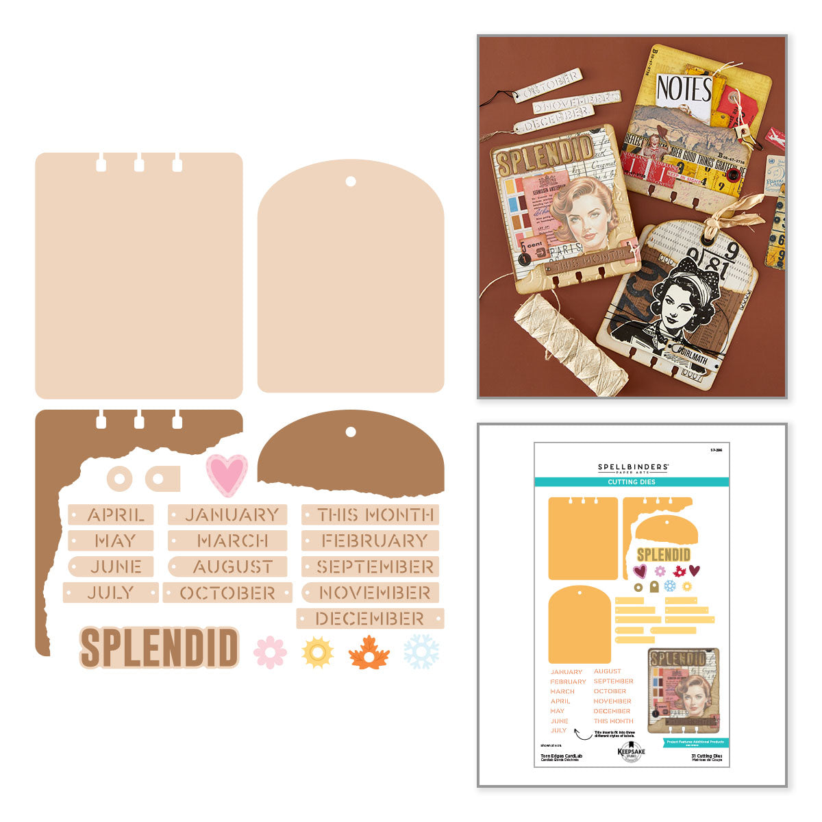 Bumbleberry Papercrafts Ltd