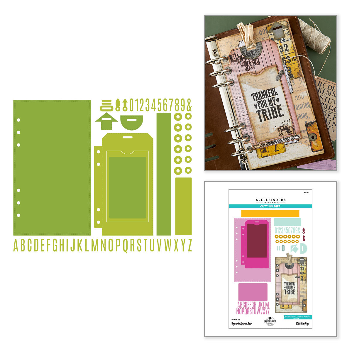 Bumbleberry Papercrafts Ltd