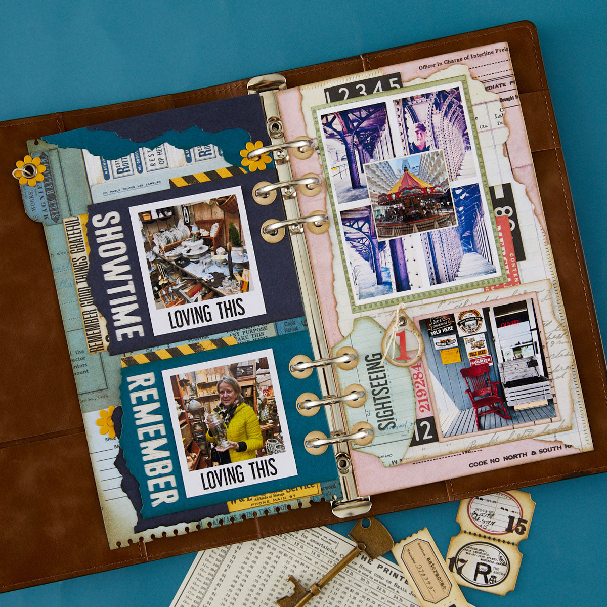 Bumbleberry Papercrafts Ltd