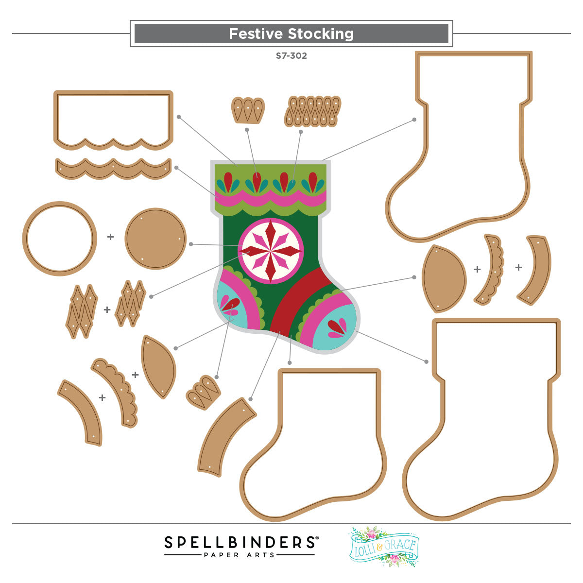 Bumbleberry Papercrafts Ltd