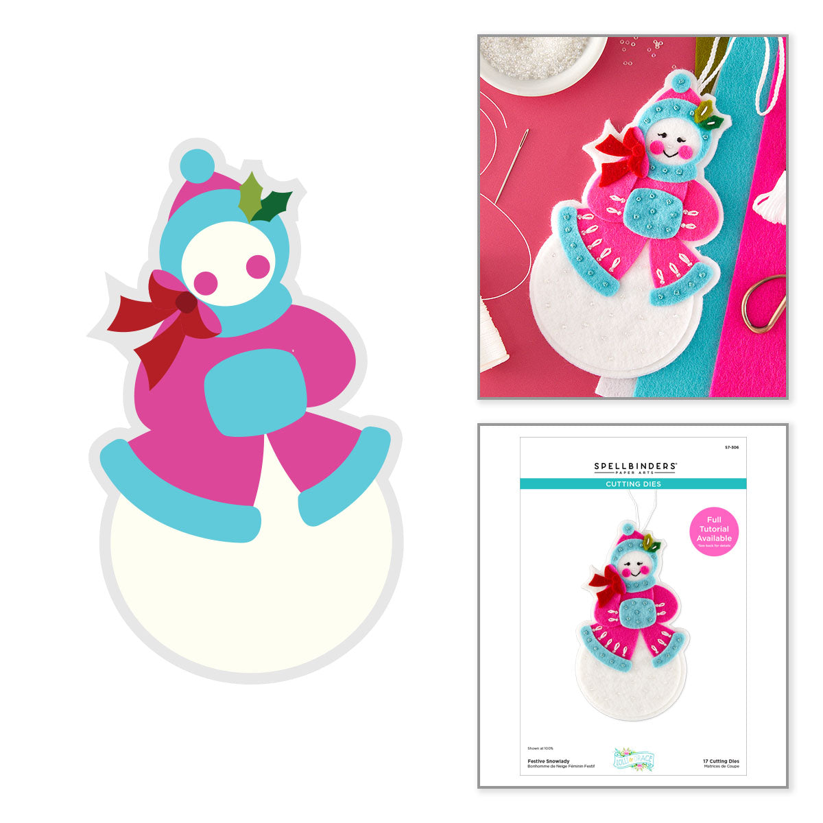 Bumbleberry Papercrafts Ltd