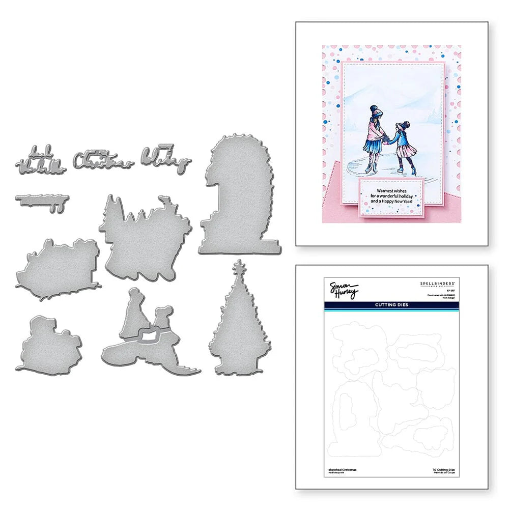 Bumbleberry Papercrafts Ltd