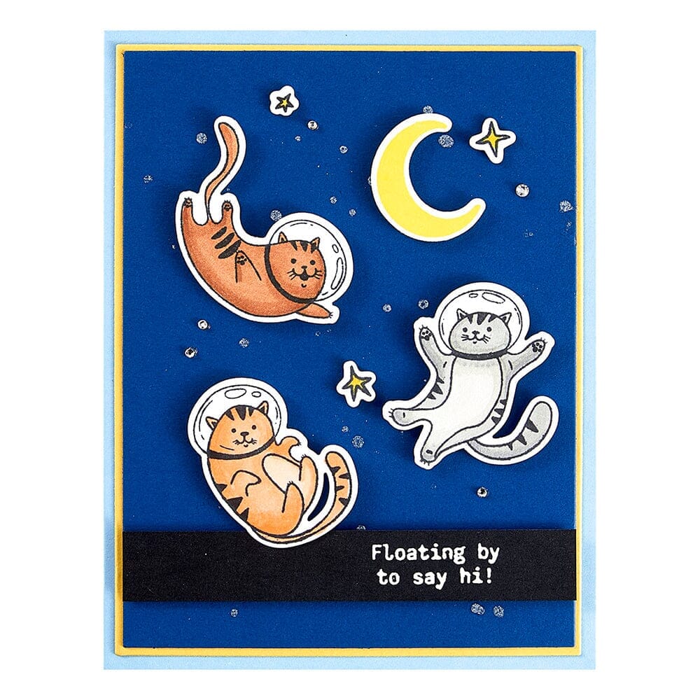 Bumbleberry Papercrafts Ltd