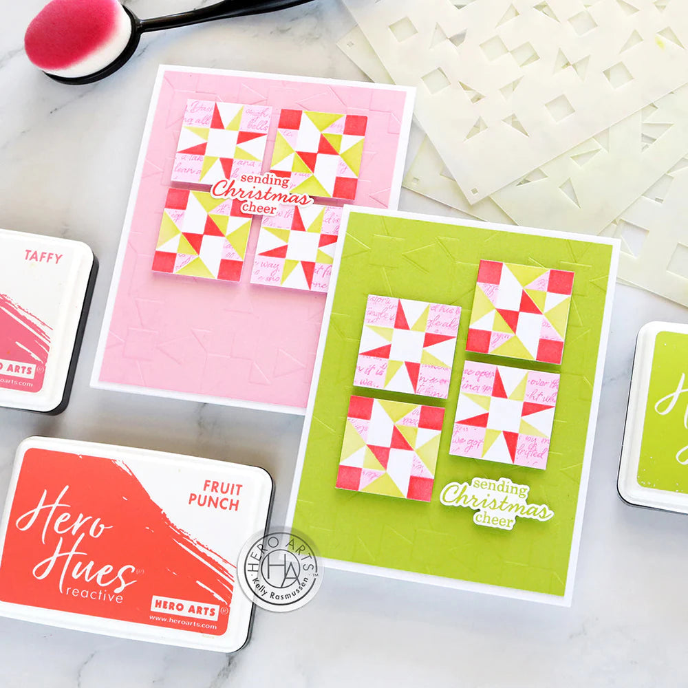 Bumbleberry Papercrafts Ltd