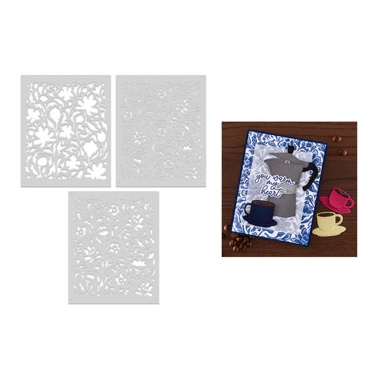 Bumbleberry Papercrafts Ltd