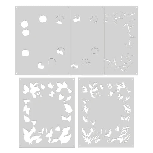 Bumbleberry Papercrafts Ltd