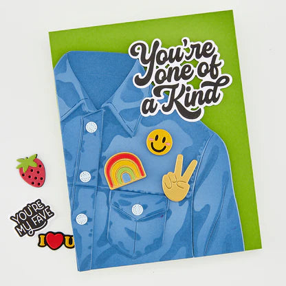 Bumbleberry Papercrafts Ltd