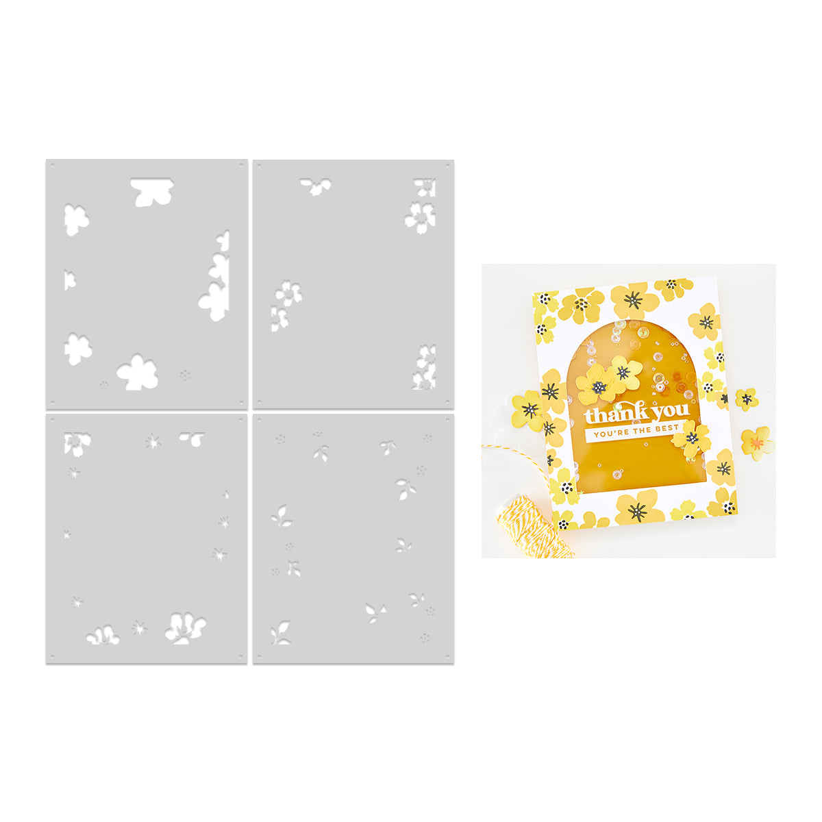 Bumbleberry Papercrafts Ltd