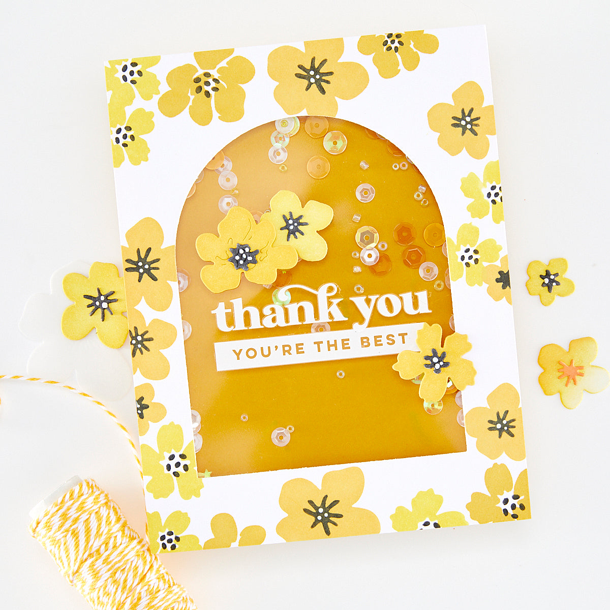Bumbleberry Papercrafts Ltd