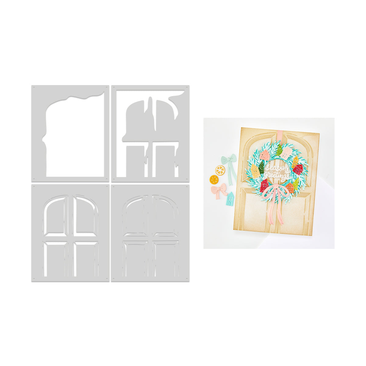 Bumbleberry Papercrafts Ltd