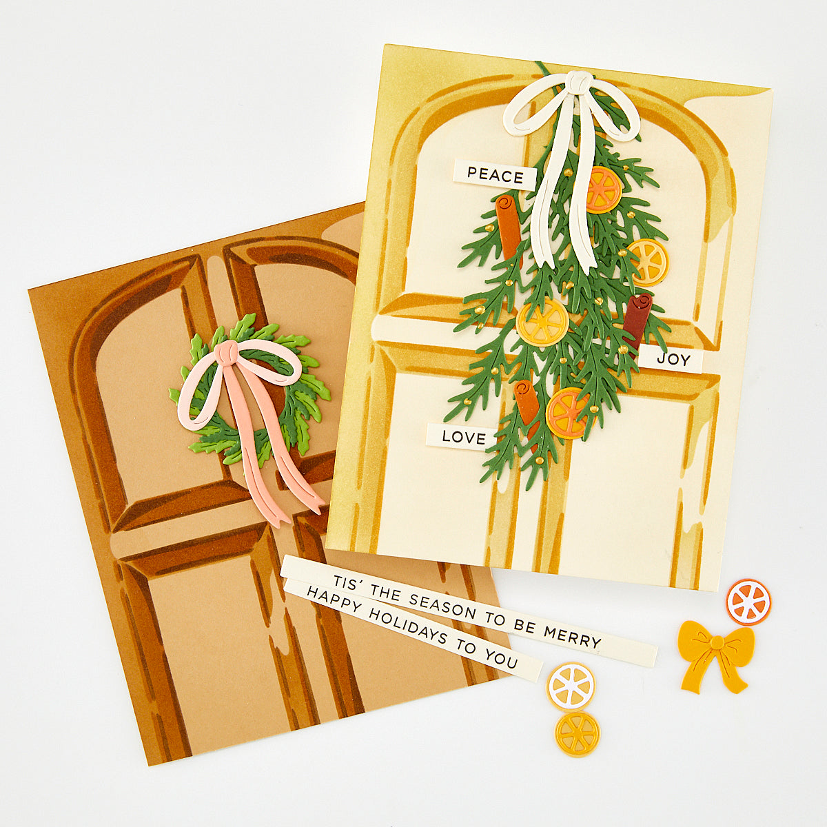 Bumbleberry Papercrafts Ltd