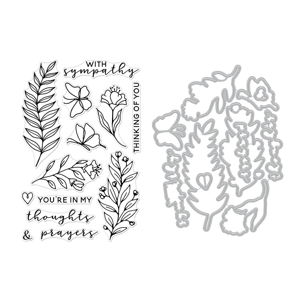 Bumbleberry Papercrafts Ltd