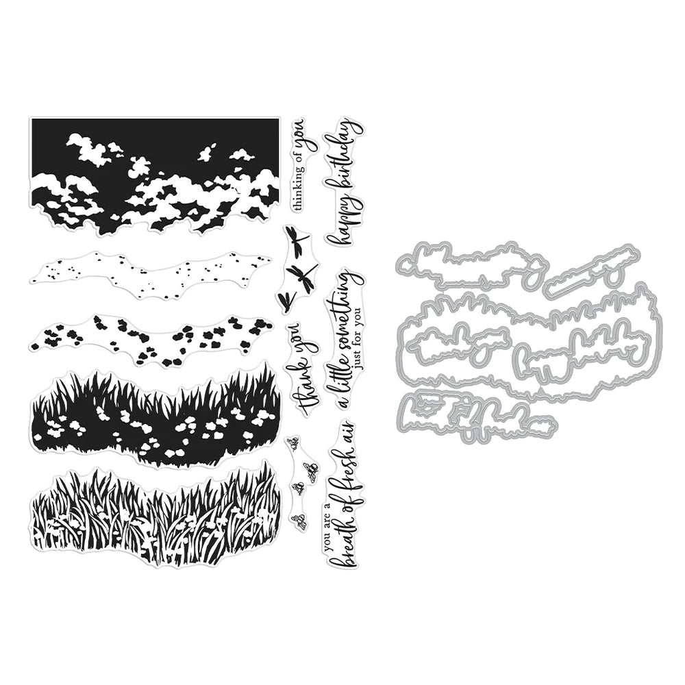 Bumbleberry Papercrafts Ltd