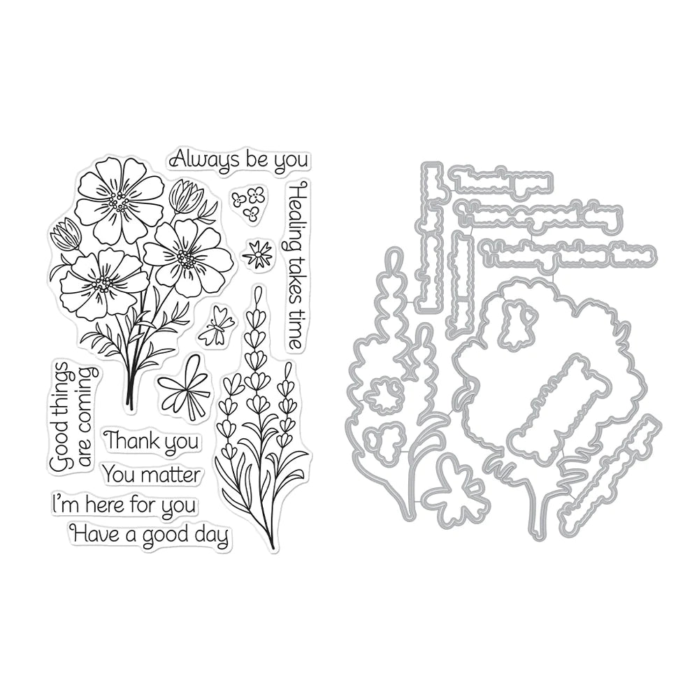 Bumbleberry Papercrafts Ltd
