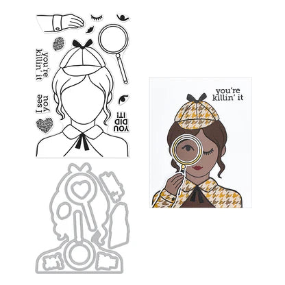 Bumbleberry Papercrafts Ltd