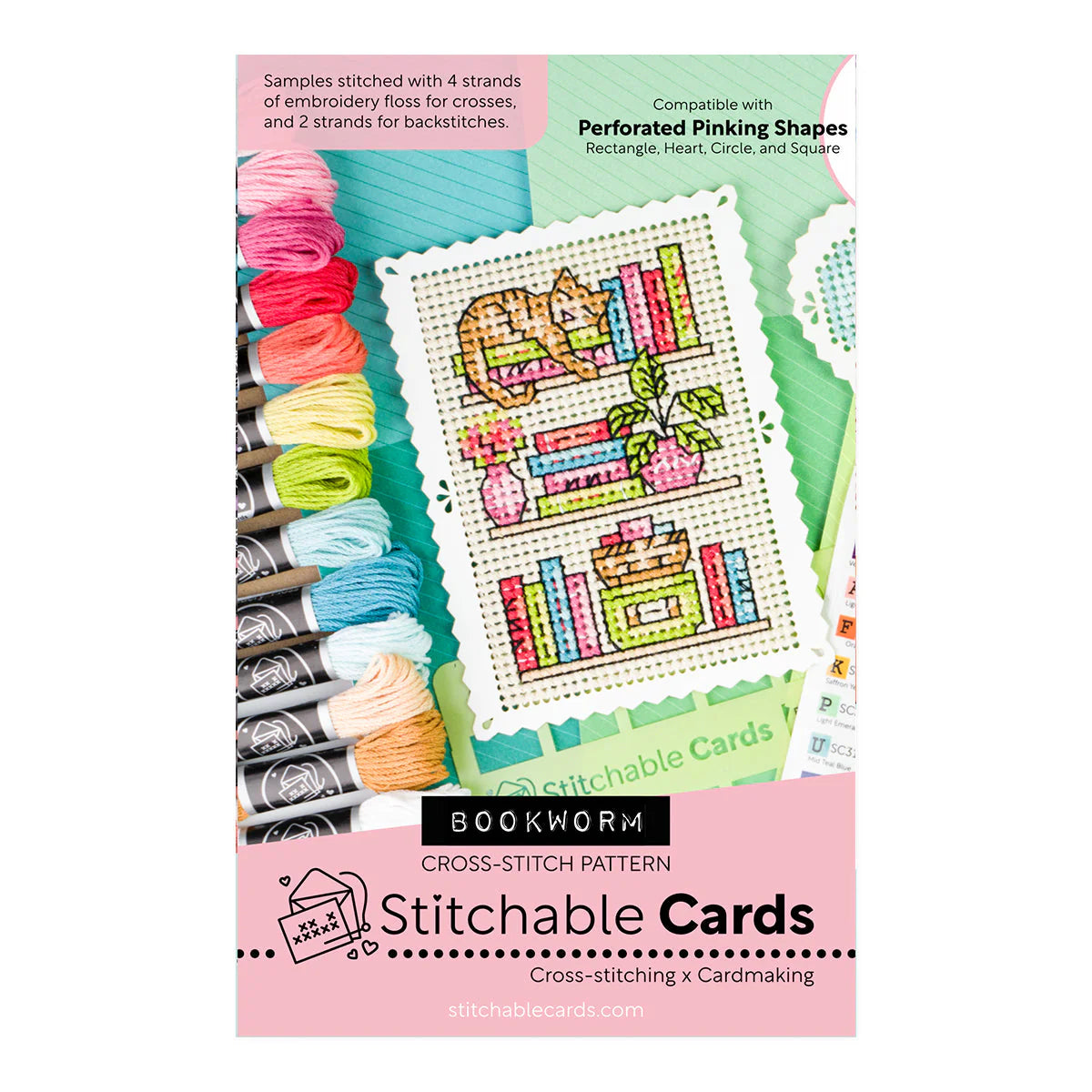 Bumbleberry Papercrafts Ltd